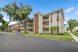 5880 38TH AVENUE N 109, St Petersburg, FL 33710