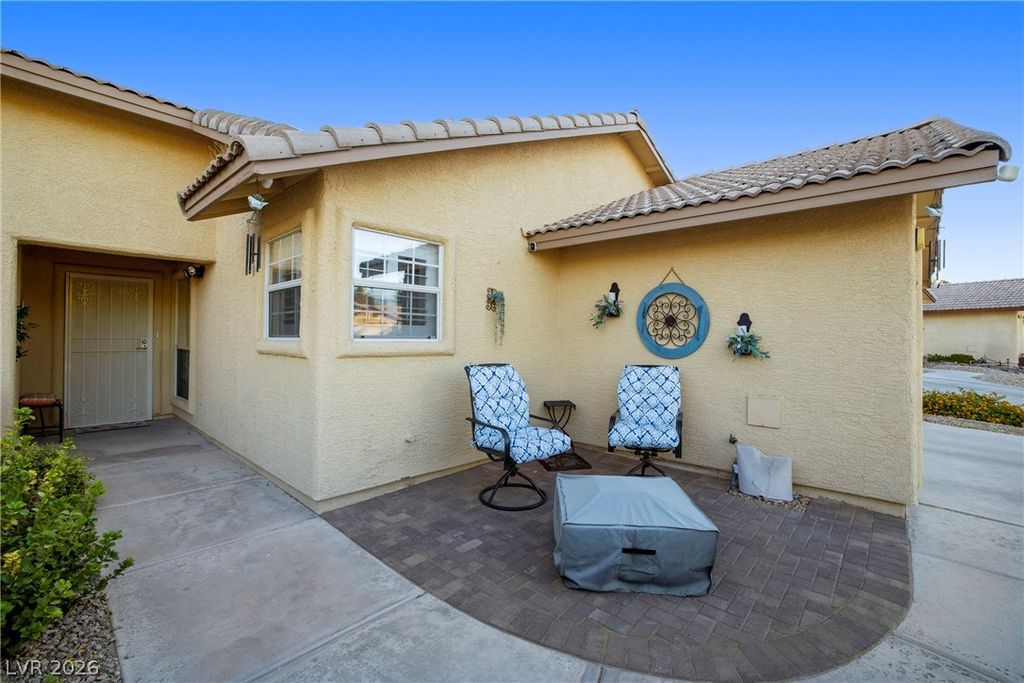 4825 Lawnwood Court, Las Vegas, NV 89130 — photo 3