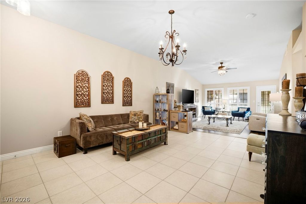 4825 Lawnwood Court, Las Vegas, NV 89130 — photo 4