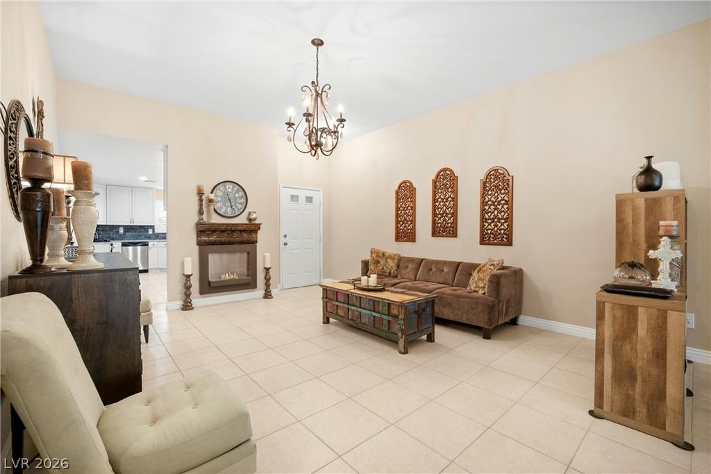 4825 Lawnwood Court, Las Vegas, NV 89130 — photo 5