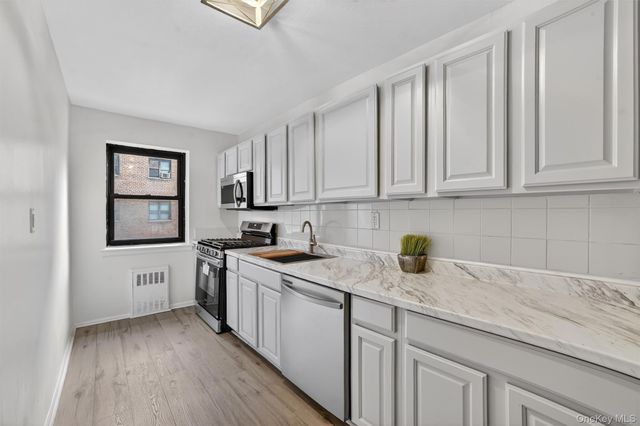 19 Old Mamaroneck Road 3A, White Plains, NY 10605