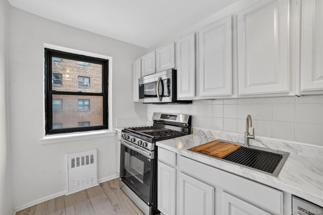 19 Old Mamaroneck Road 3A, White Plains, NY 10605