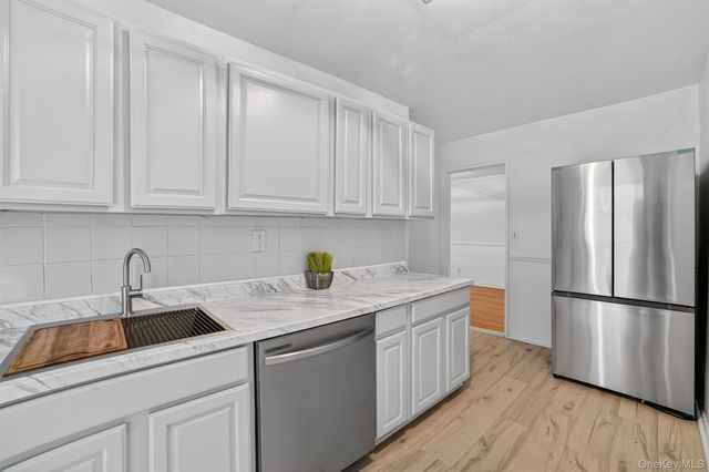 19 Old Mamaroneck Road 3A, White Plains, NY 10605