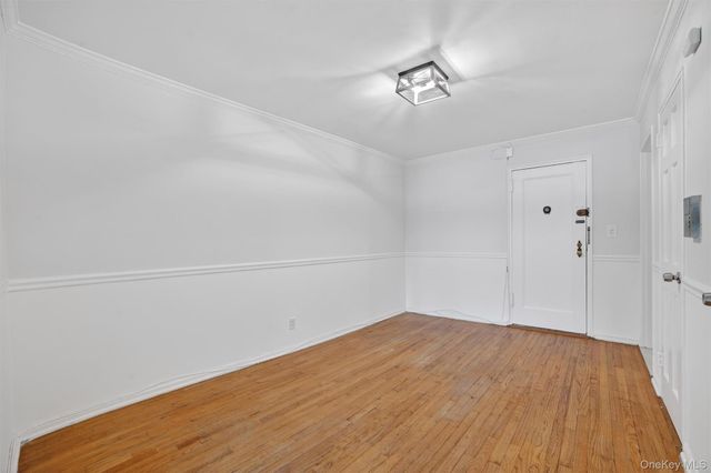 19 Old Mamaroneck Road 3A, White Plains, NY 10605