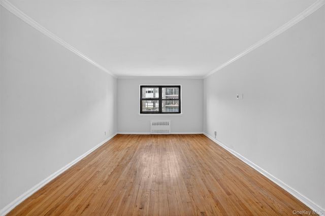 19 Old Mamaroneck Road 3A, White Plains, NY 10605