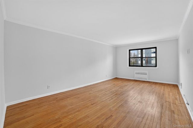 19 Old Mamaroneck Road 3A, White Plains, NY 10605