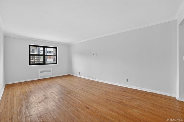 19 Old Mamaroneck Road 3A, White Plains, NY 10605