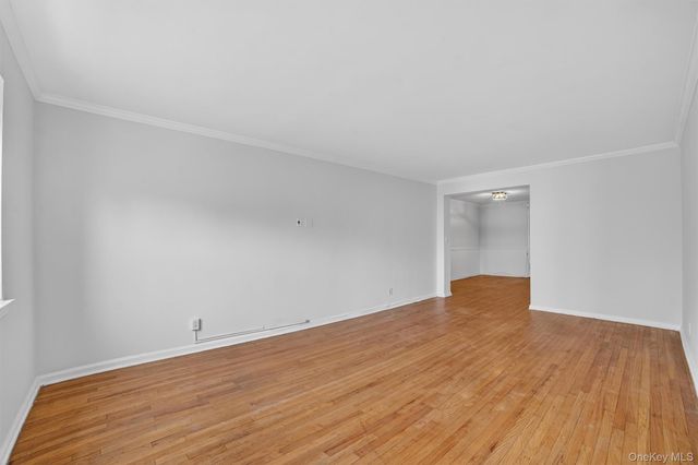 19 Old Mamaroneck Road 3A, White Plains, NY 10605