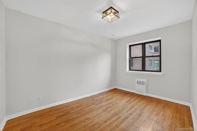 19 Old Mamaroneck Road 3A, White Plains, NY 10605