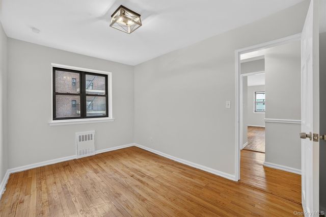 19 Old Mamaroneck Road 3A, White Plains, NY 10605