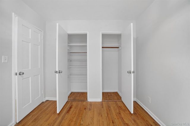 19 Old Mamaroneck Road 3A, White Plains, NY 10605