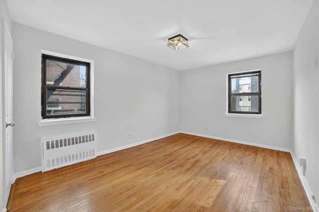 19 Old Mamaroneck Road 3A, White Plains, NY 10605