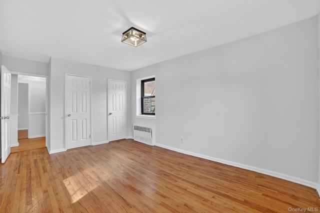 19 Old Mamaroneck Road 3A, White Plains, NY 10605