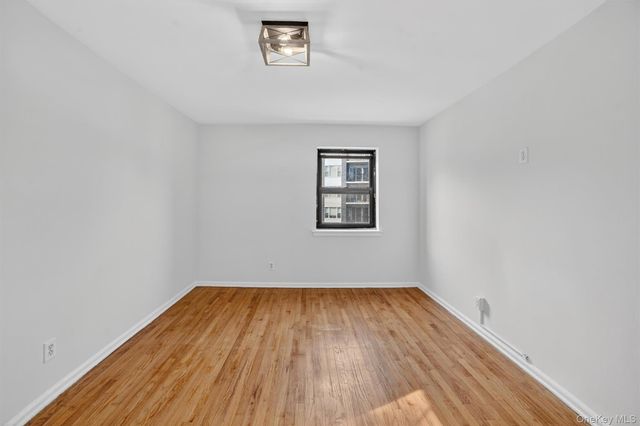 19 Old Mamaroneck Road 3A, White Plains, NY 10605