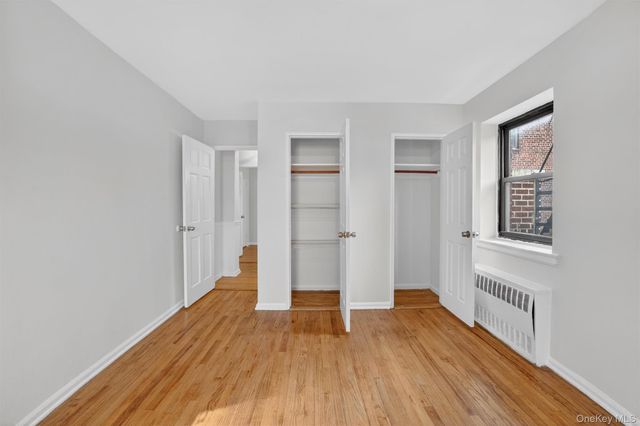 19 Old Mamaroneck Road 3A, White Plains, NY 10605