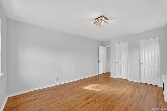 19 Old Mamaroneck Road 3A, White Plains, NY 10605