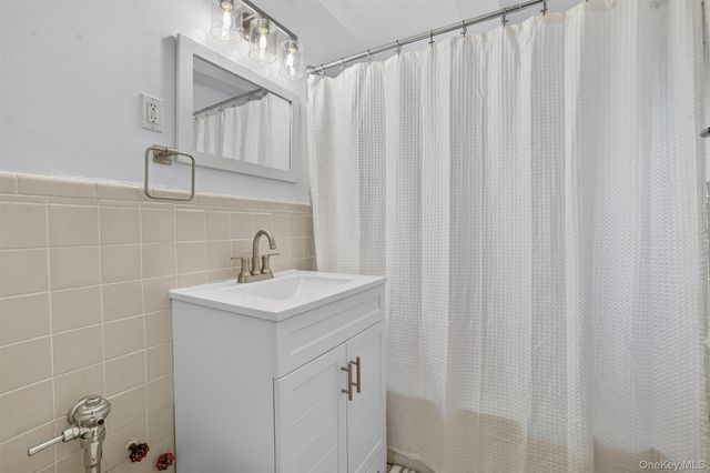 19 Old Mamaroneck Road 3A, White Plains, NY 10605