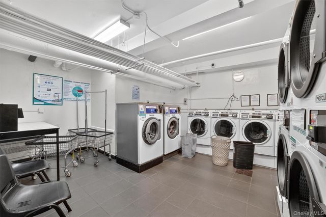 19 Old Mamaroneck Road 3A, White Plains, NY 10605