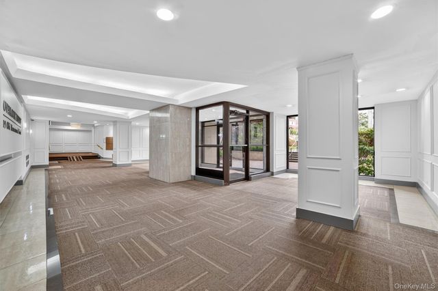 19 Old Mamaroneck Road 3A, White Plains, NY 10605