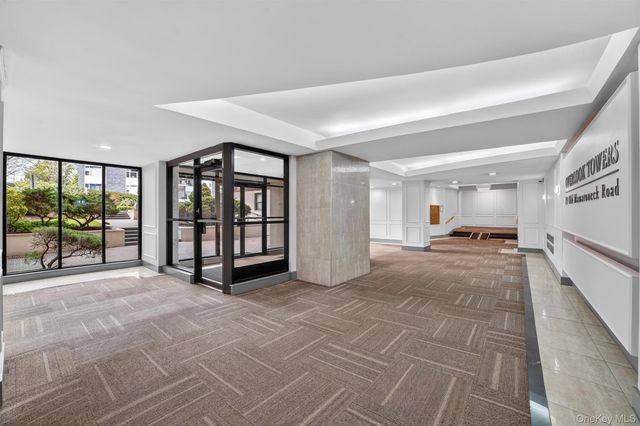 19 Old Mamaroneck Road 3A, White Plains, NY 10605