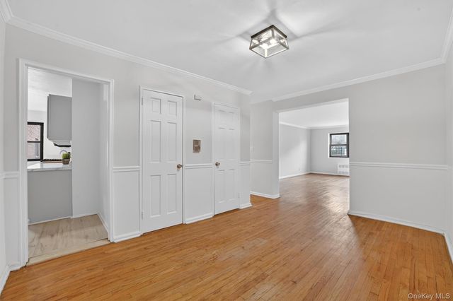 19 Old Mamaroneck Road 3A, White Plains, NY 10605