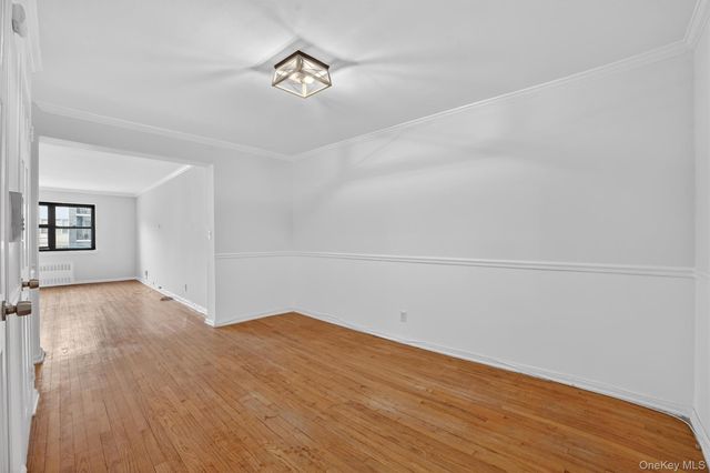 19 Old Mamaroneck Road 3A, White Plains, NY 10605