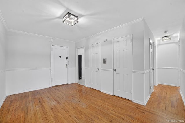 19 Old Mamaroneck Road 3A, White Plains, NY 10605