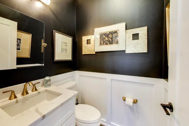 347 E 44th Street, Chicago, IL 60653