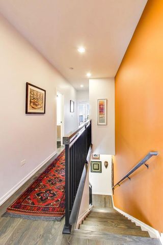 347 E 44th Street, Chicago, IL 60653