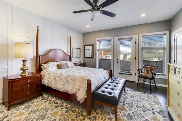 347 E 44th Street, Chicago, IL 60653