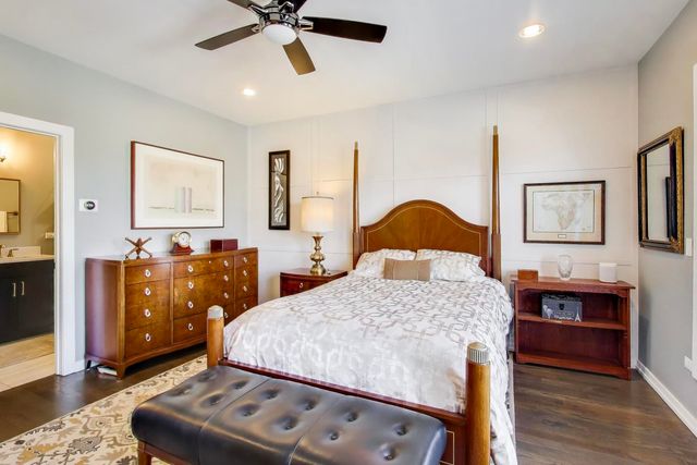 347 E 44th Street, Chicago, IL 60653