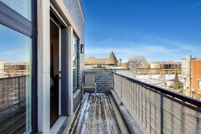 347 E 44th Street, Chicago, IL 60653