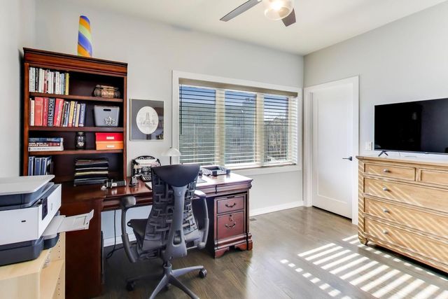 347 E 44th Street, Chicago, IL 60653