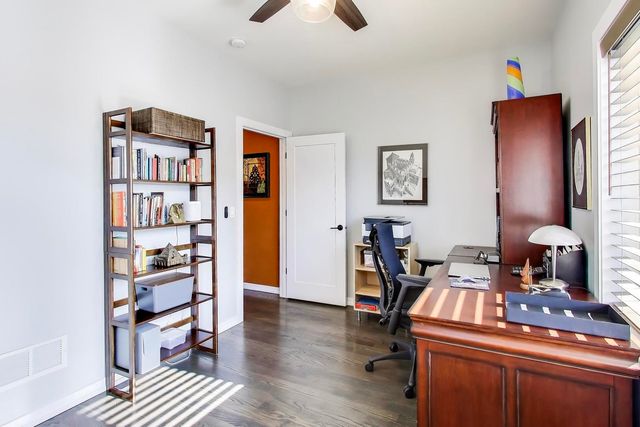 347 E 44th Street, Chicago, IL 60653