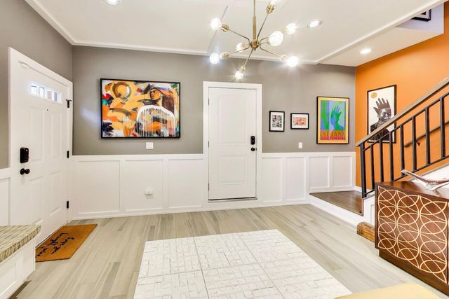 347 E 44th Street, Chicago, IL 60653