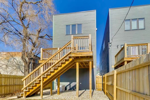 347 E 44th Street, Chicago, IL 60653