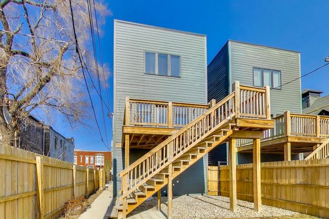 347 E 44th Street, Chicago, IL 60653