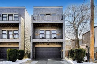 347 E 44th Street, Chicago, IL 60653