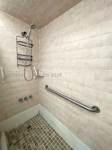 1810 SW 81st Ave 2401, North Lauderdale, FL 33068
