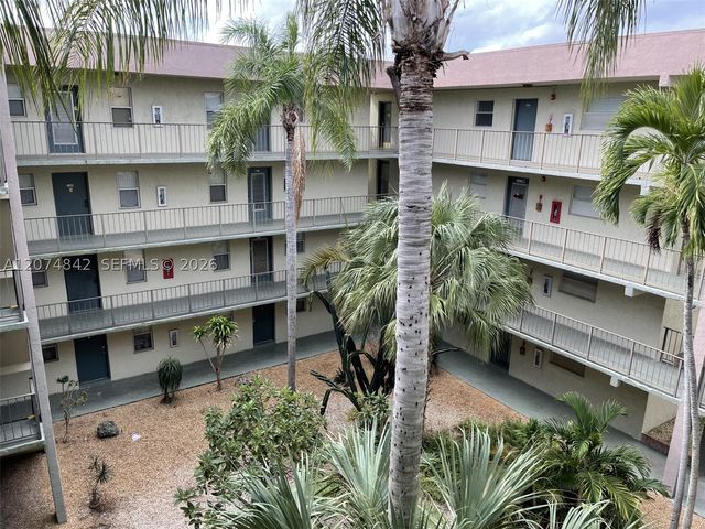 1810 SW 81st Ave 2401, North Lauderdale, FL 33068