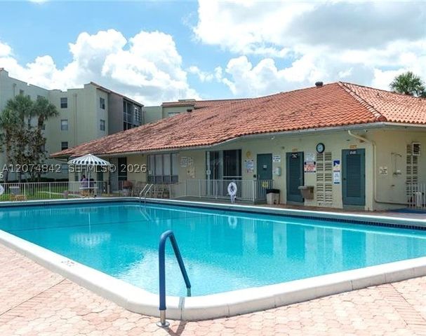 1810 SW 81st Ave 2401, North Lauderdale, FL 33068