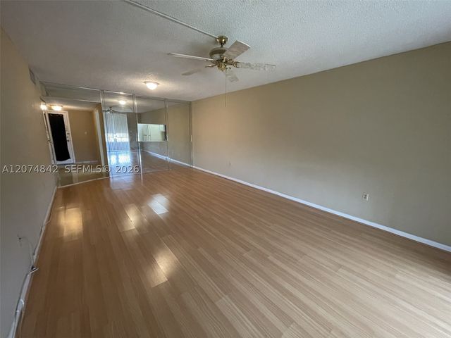 1810 SW 81st Ave 2401, North Lauderdale, FL 33068