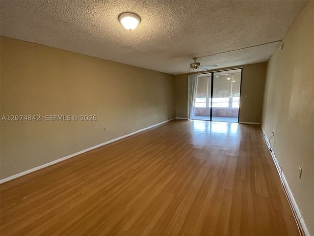 1810 SW 81st Ave 2401, North Lauderdale, FL 33068