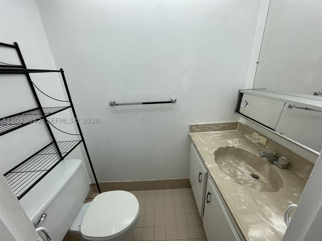 1810 SW 81st Ave 2401, North Lauderdale, FL 33068