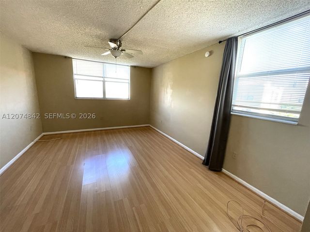 1810 SW 81st Ave 2401, North Lauderdale, FL 33068