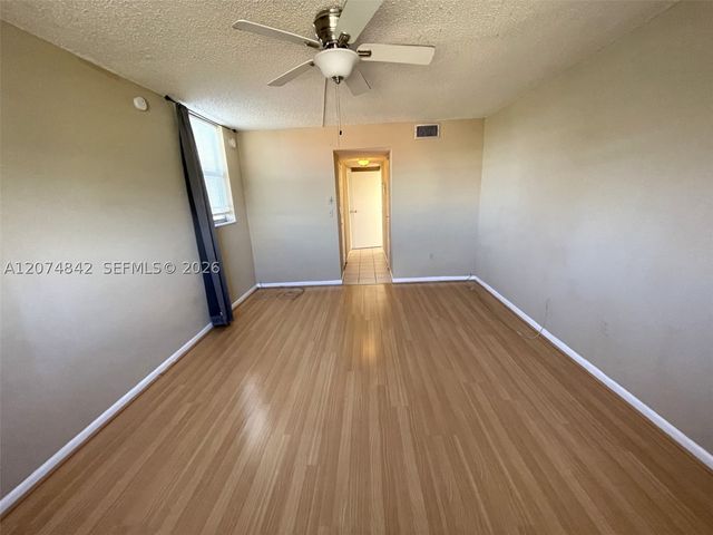 1810 SW 81st Ave 2401, North Lauderdale, FL 33068