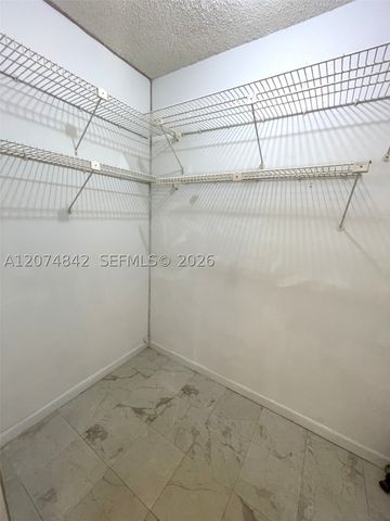 1810 SW 81st Ave 2401, North Lauderdale, FL 33068