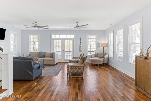 306 Coral Drive, Wrightsville Beach, NC 28480