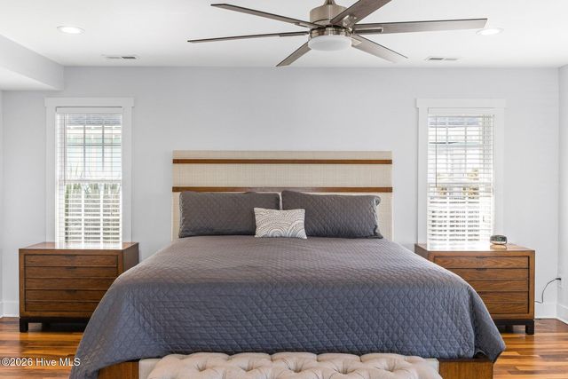 306 Coral Drive, Wrightsville Beach, NC 28480