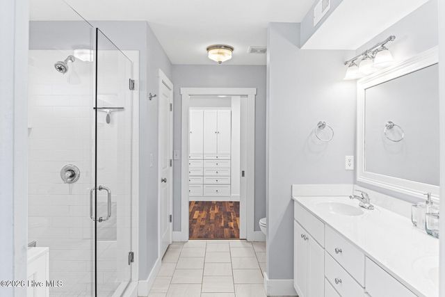 306 Coral Drive, Wrightsville Beach, NC 28480